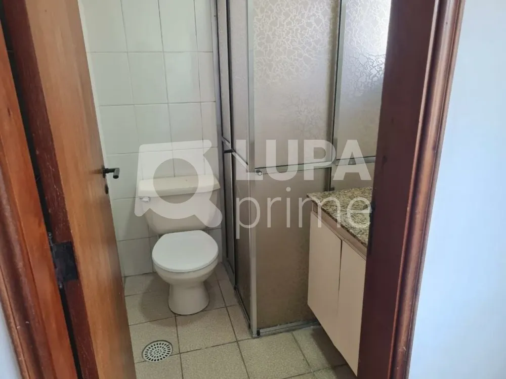 Apartamento, 3 quartos, 114 m² - Foto 1