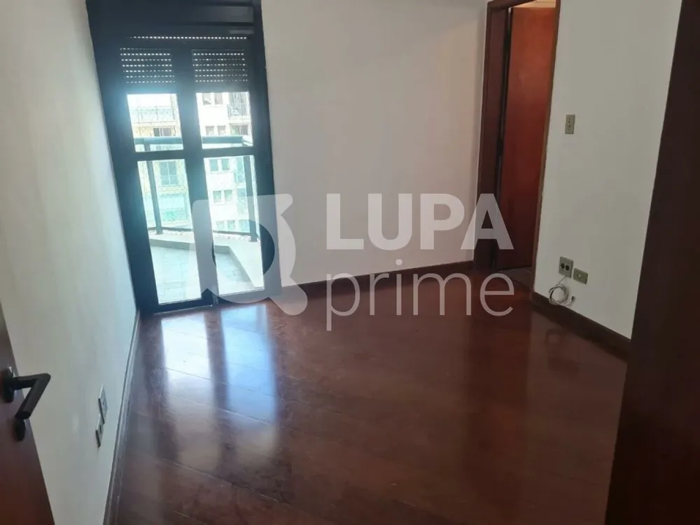 Apartamento, 3 quartos, 114 m² - Foto 7