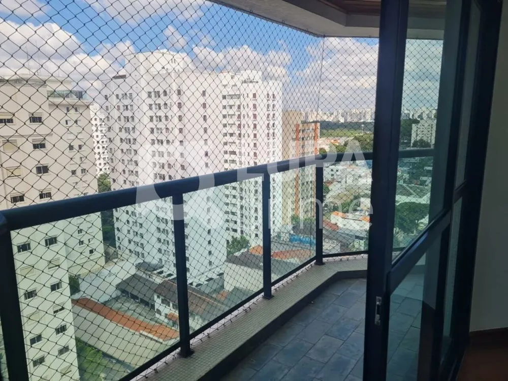 Apartamento, 3 quartos, 114 m² - Foto 6