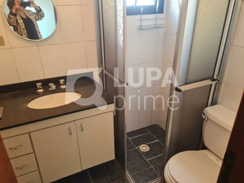 Apartamento, 3 quartos, 114 m² - Foto 12
