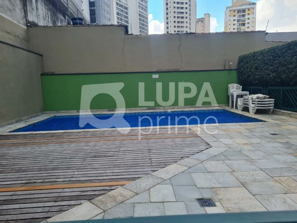 Apartamento, 3 quartos, 114 m² - Foto 4
