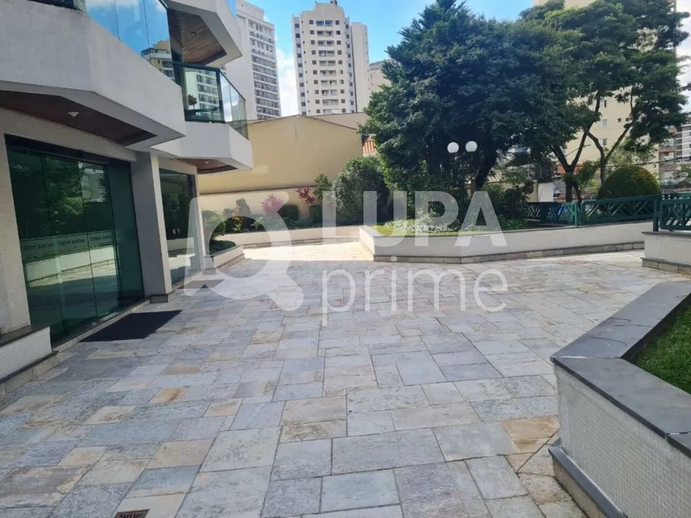 Apartamento, 3 quartos, 114 m² - Foto 8