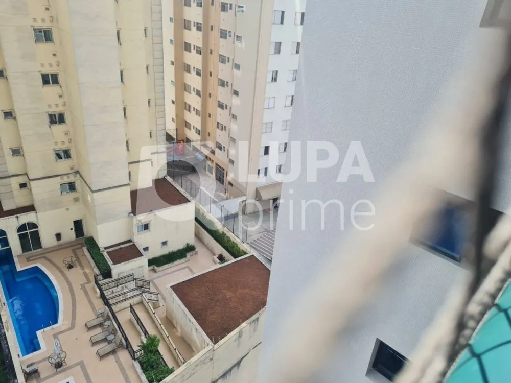 Apartamento, 3 quartos, 114 m² - Foto 10