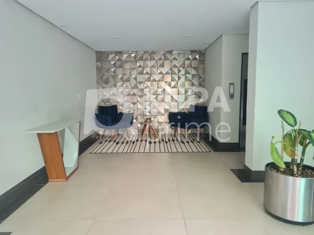 Apartamento, 3 quartos, 114 m² - Foto 9