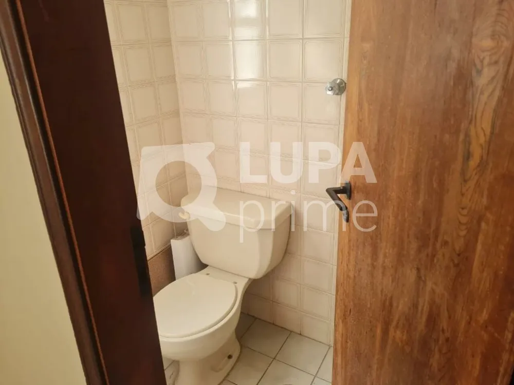 Apartamento, 3 quartos, 114 m² - Foto 5