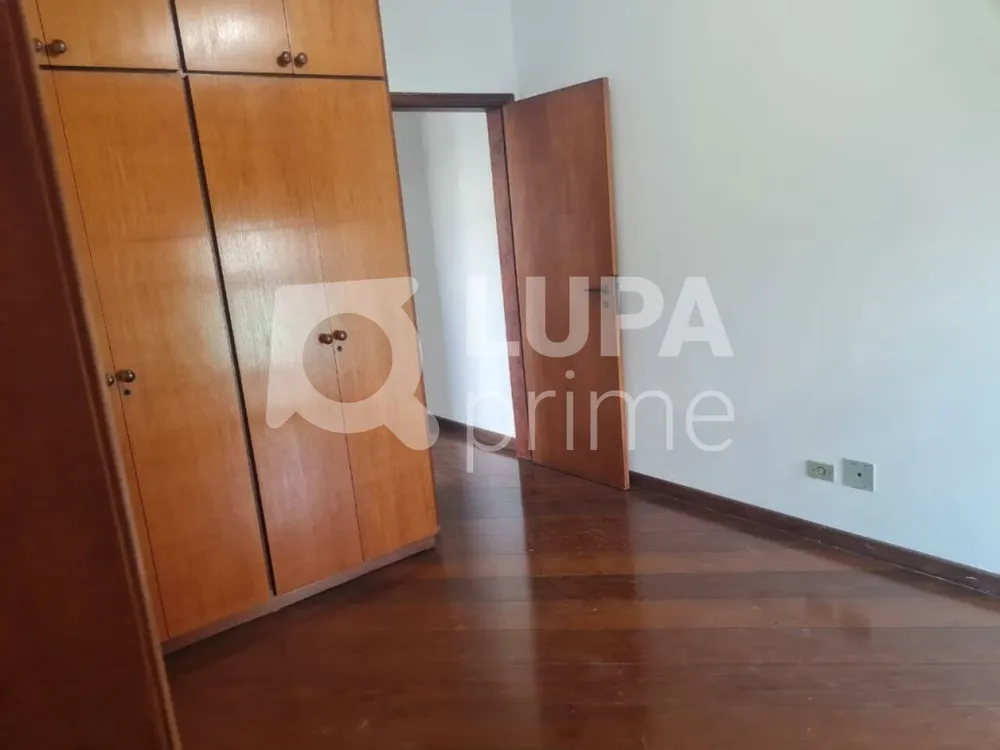 Apartamento, 3 quartos, 114 m² - Foto 11