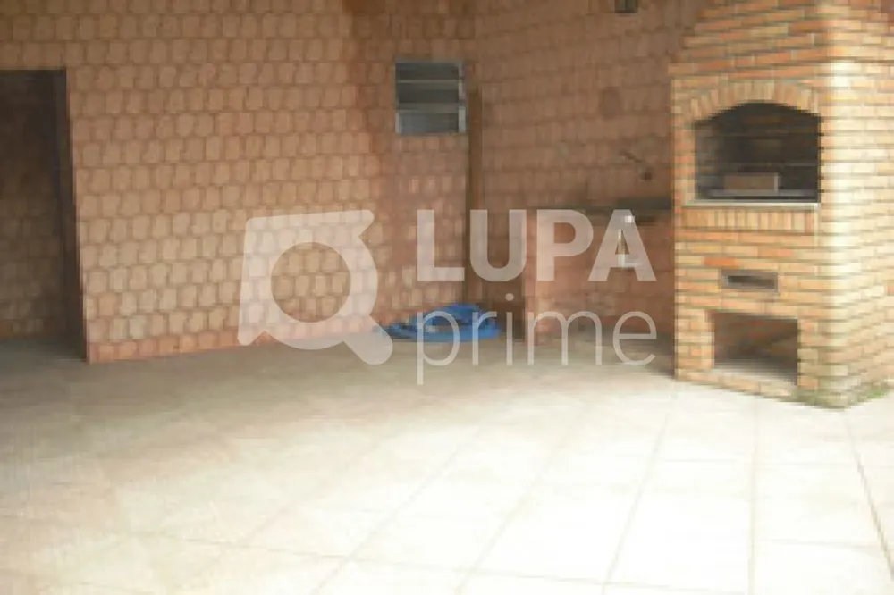 Casa, 3 quartos, 500 m² - Foto 10