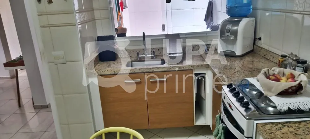 Casa, 3 quartos, 162 m² - Foto 8