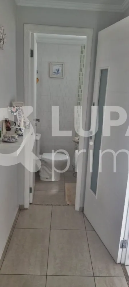 Casa, 3 quartos, 162 m² - Foto 5