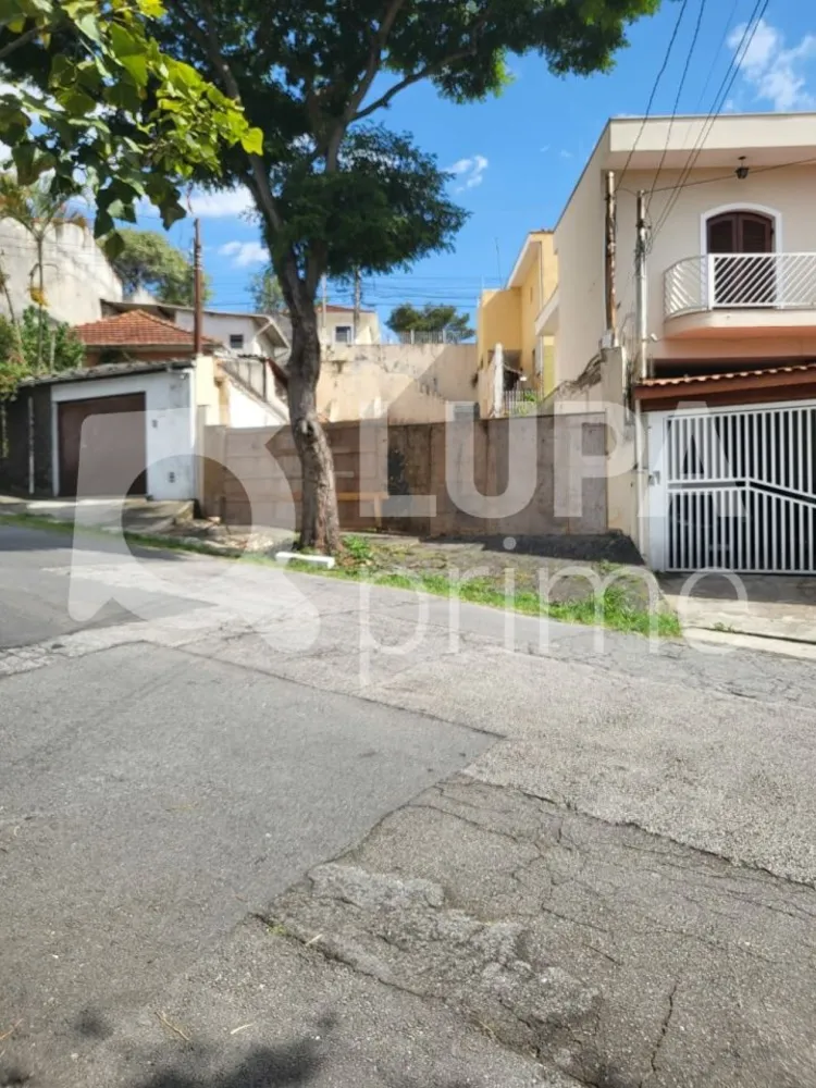 Apartamento, 1 quarto, 39 m² - Foto 16