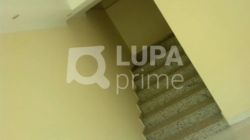 Casa, 2 quartos, 110 m² - Foto 6