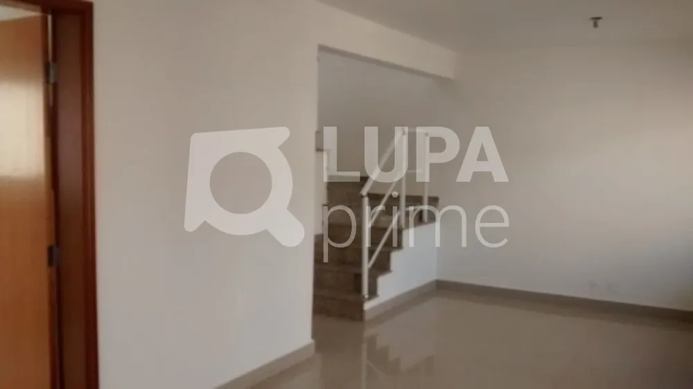 Casa, 2 quartos, 110 m² - Foto 7