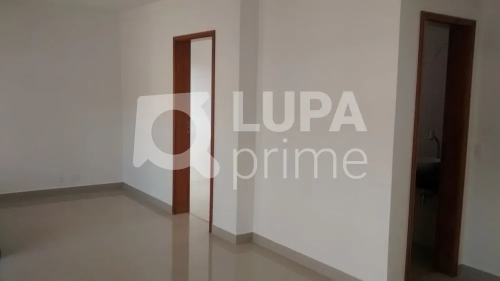 Casa, 2 quartos, 110 m² - Foto 11