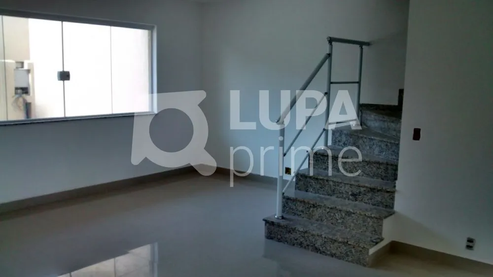 Casa, 2 quartos, 110 m² - Foto 3
