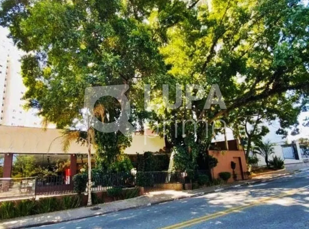 Apartamento, 2 quartos, 57 m² - Foto 3