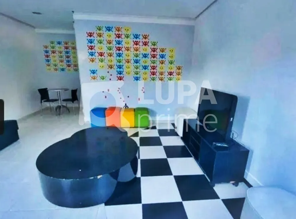 Apartamento, 2 quartos, 57 m² - Foto 11