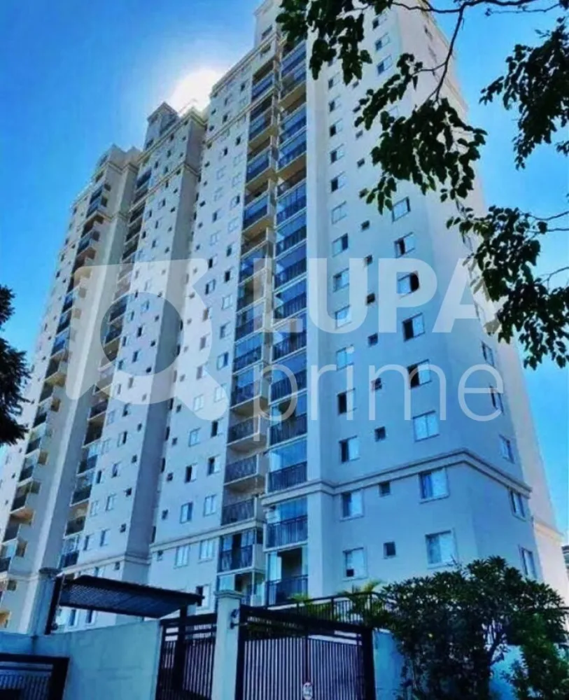 Apartamento, 2 quartos, 57 m² - Foto 12
