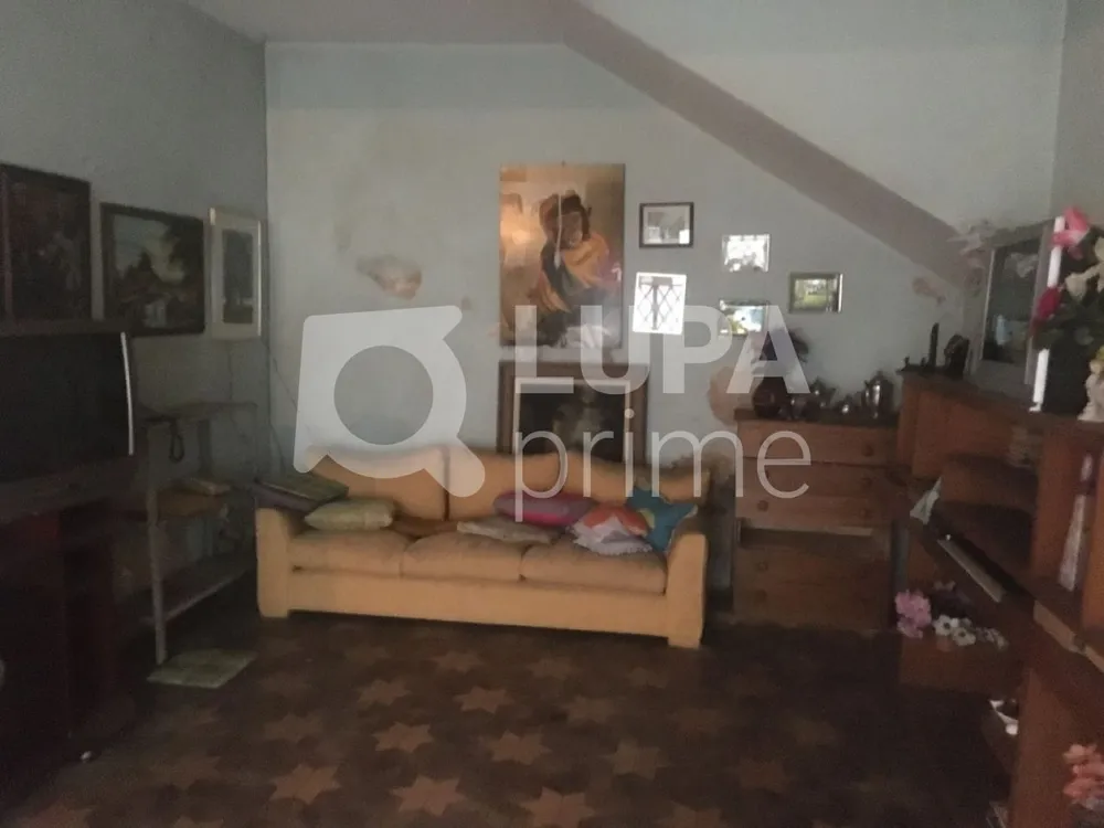Casa, 3 quartos, 210 m² - Foto 6