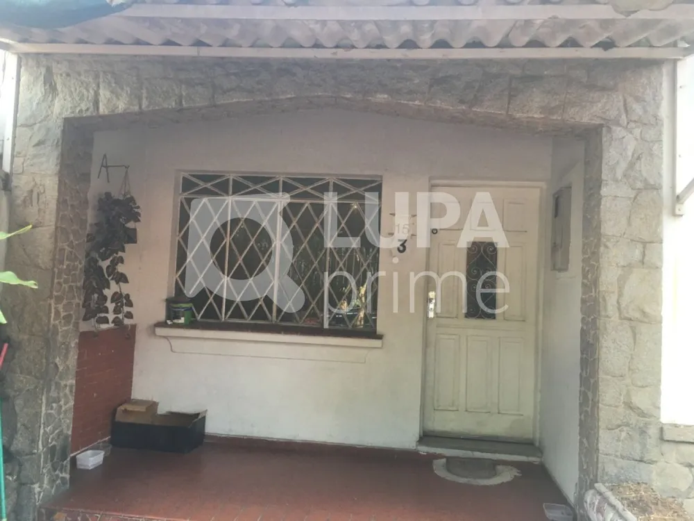 Casa, 3 quartos, 210 m² - Foto 9