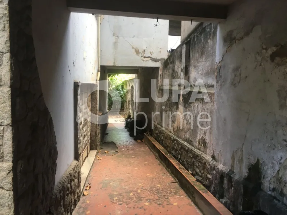 Casa, 3 quartos, 210 m² - Foto 5