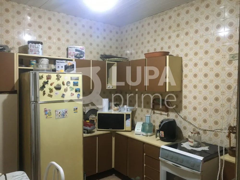 Casa, 3 quartos, 210 m² - Foto 4
