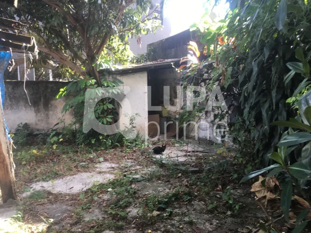 Casa, 3 quartos, 210 m² - Foto 12