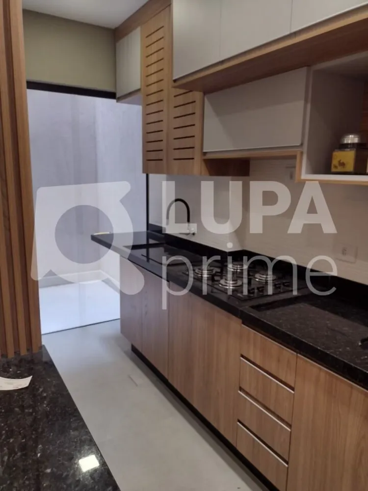 Apartamento, 2 quartos, 41 m² - Foto 10