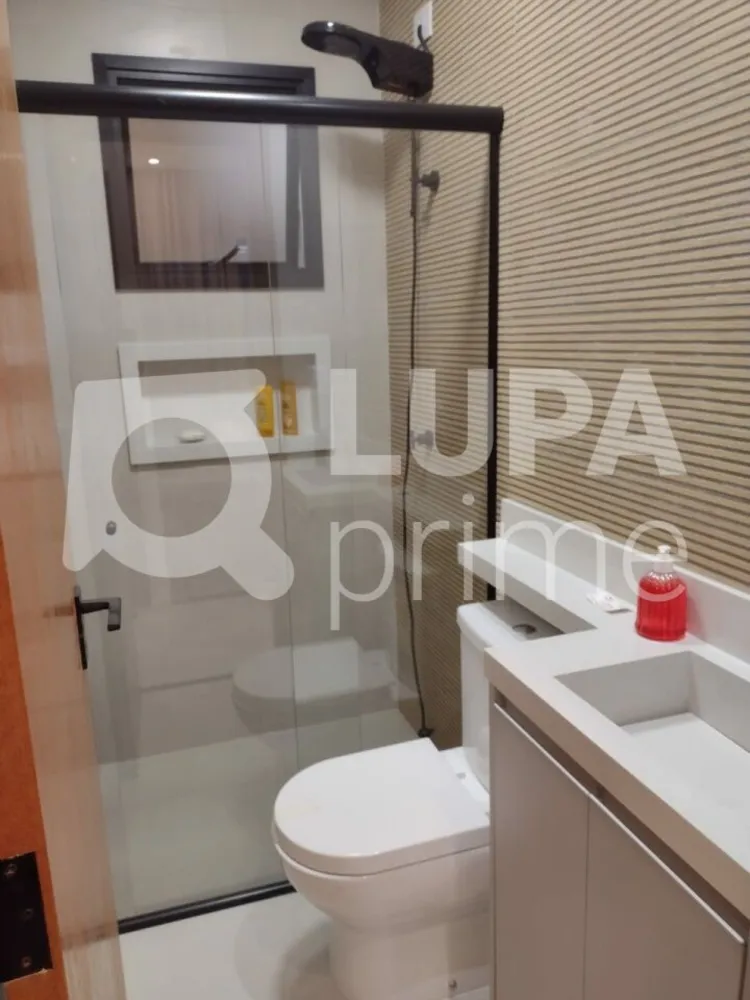 Apartamento, 2 quartos, 41 m² - Foto 12