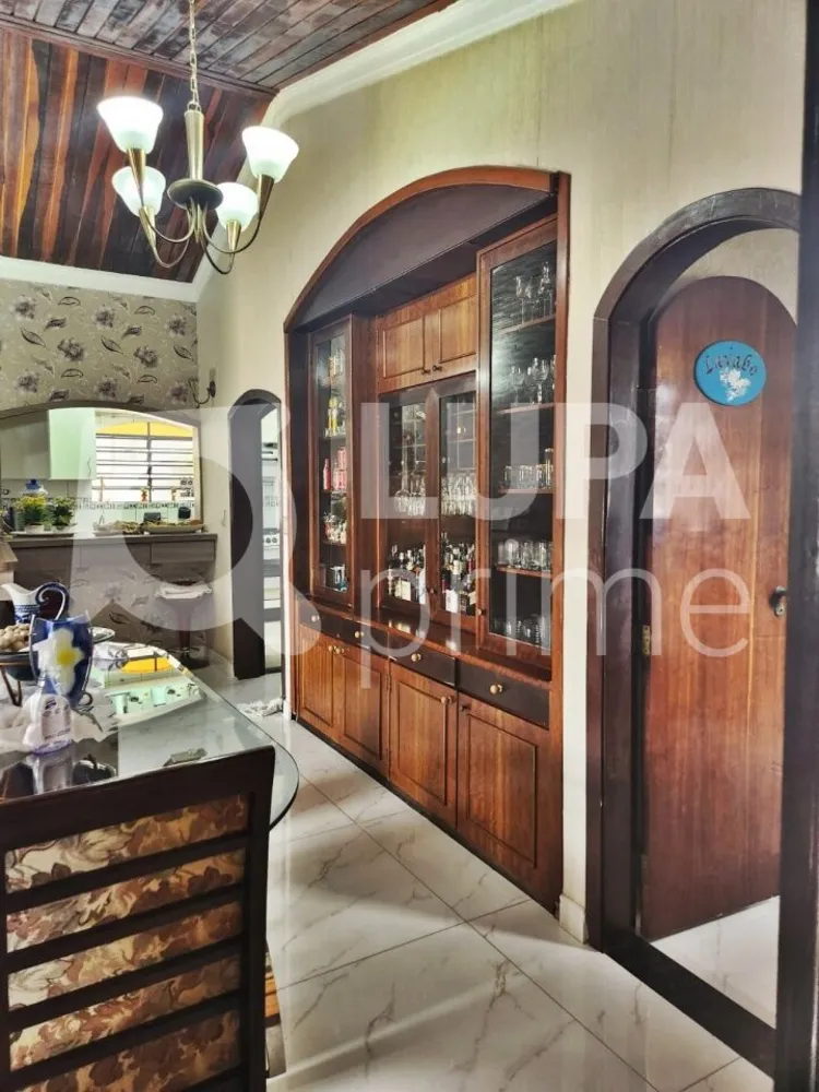 Casa, 4 quartos, 326 m² - Foto 10