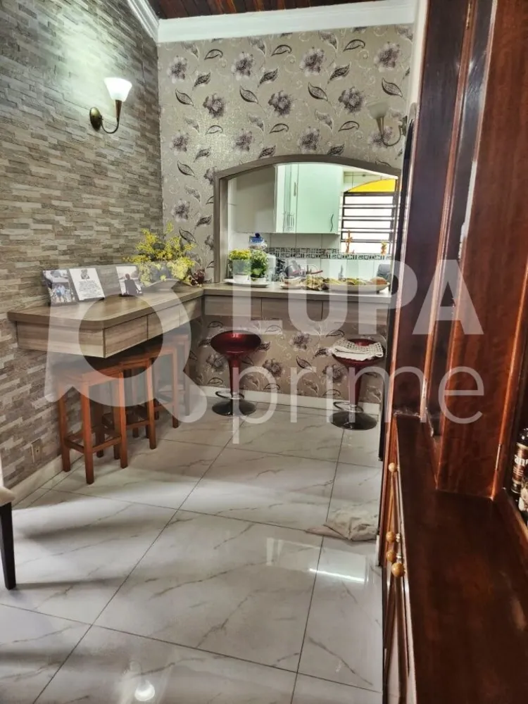 Casa, 4 quartos, 326 m² - Foto 7