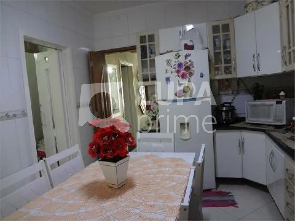 Casa, 7 quartos, 352 m² - Foto 3