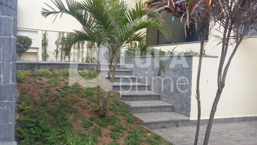 Casa, 4 quartos, 370 m² - Foto 4