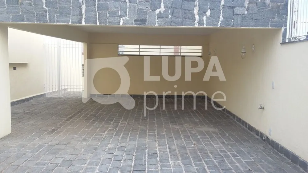 Casa, 4 quartos, 370 m² - Foto 6