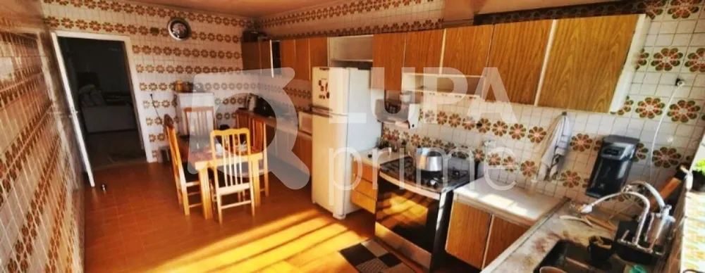 Casa, 3 quartos, 133 m² - Foto 2