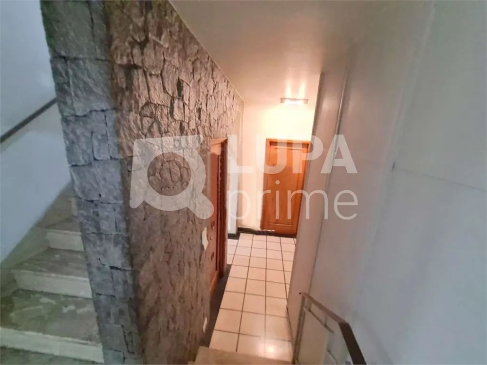 Casa Comercial, 345 m² - Foto 9