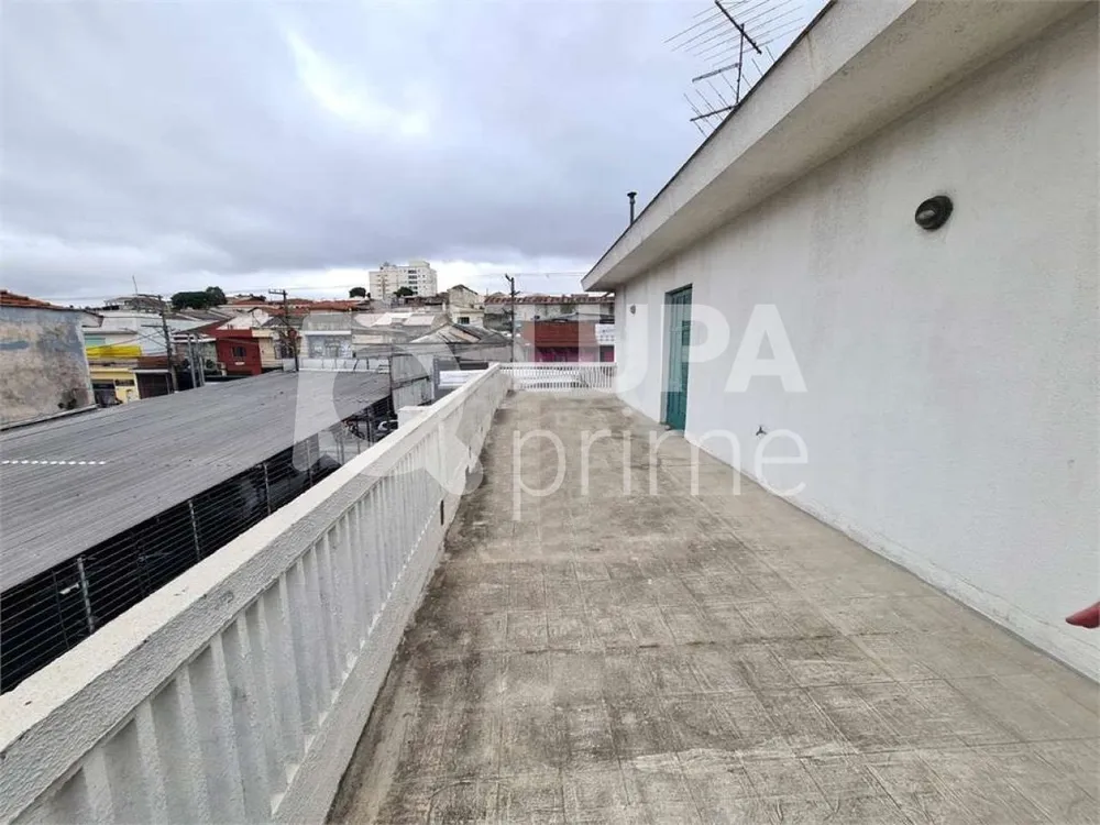 Casa Comercial, 345 m² - Foto 11