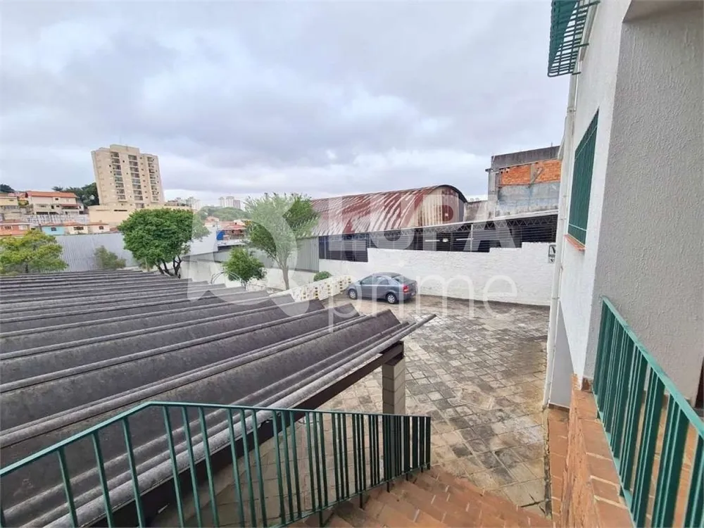 Casa Comercial, 345 m² - Foto 15