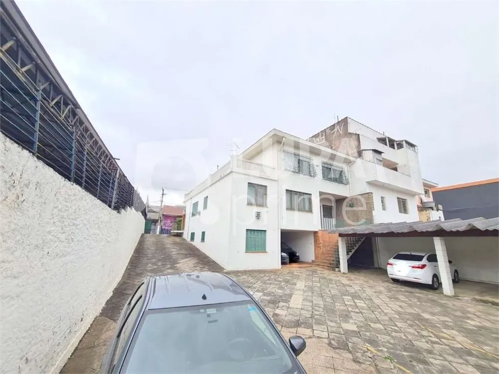 Casa Comercial, 345 m² - Foto 10