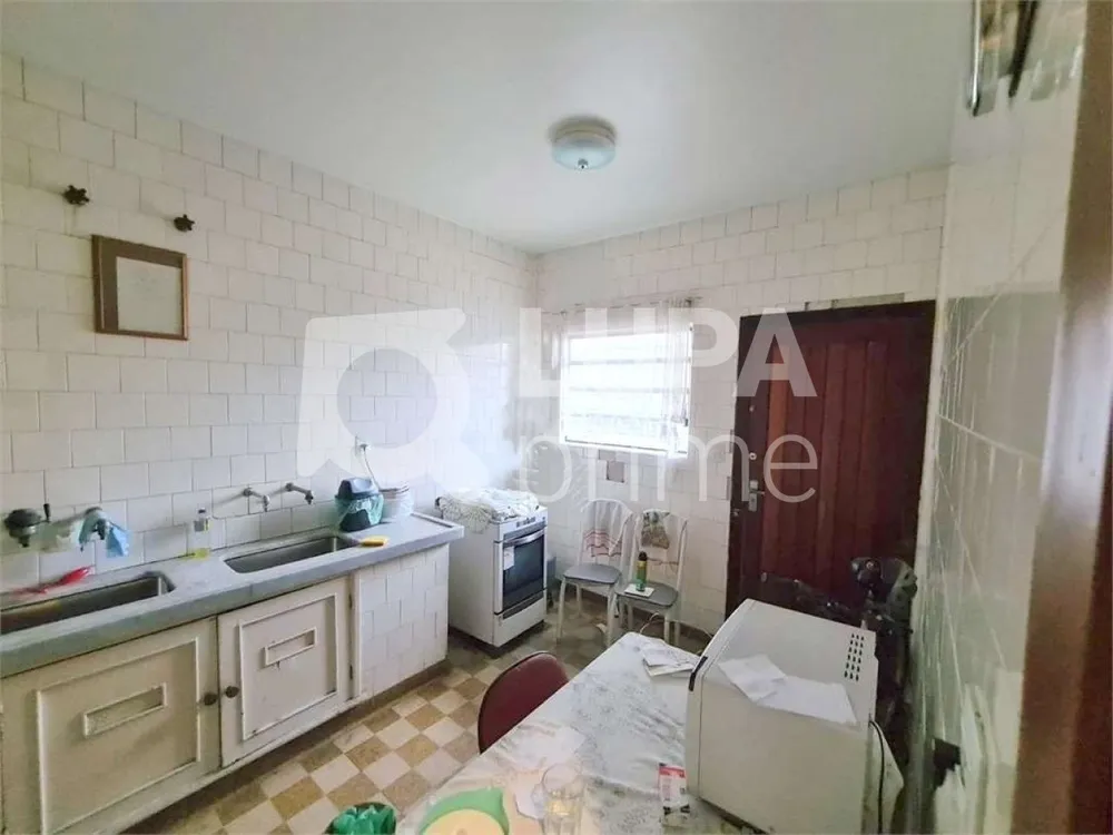 Casa Comercial, 345 m² - Foto 3