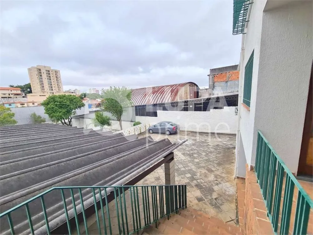 Casa Comercial, 345 m² - Foto 7