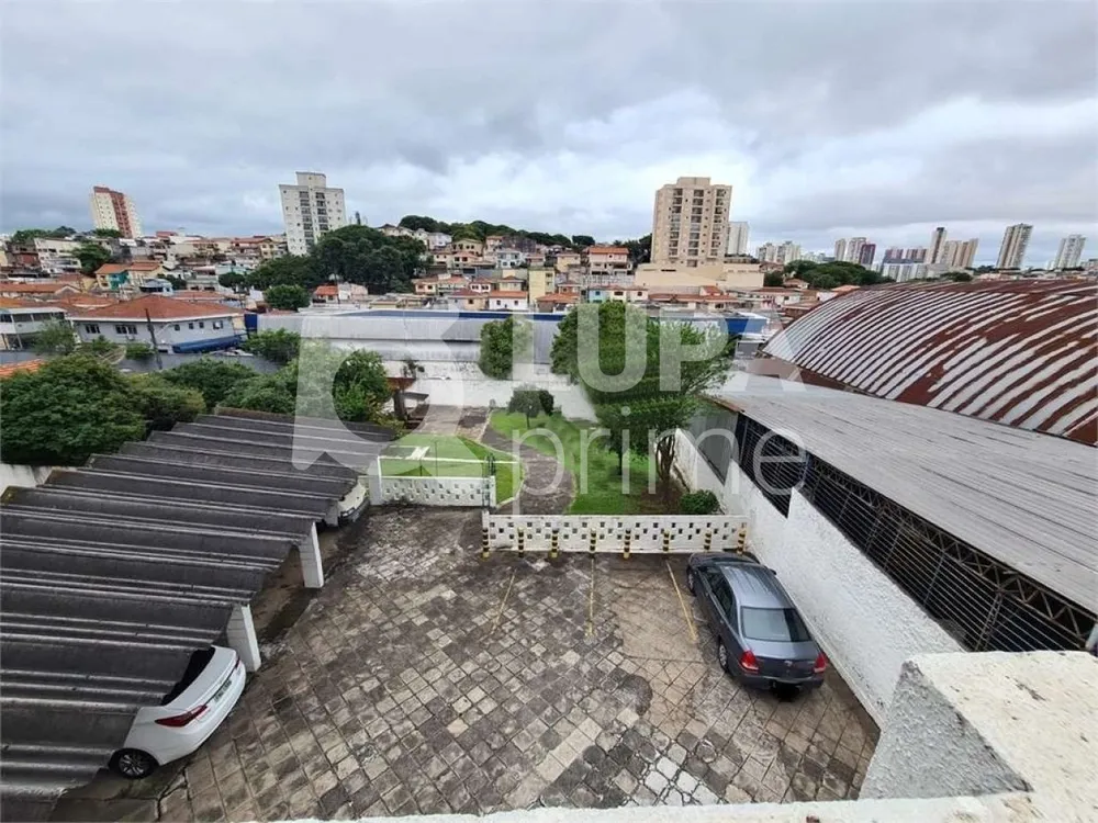 Casa Comercial, 345 m² - Foto 14