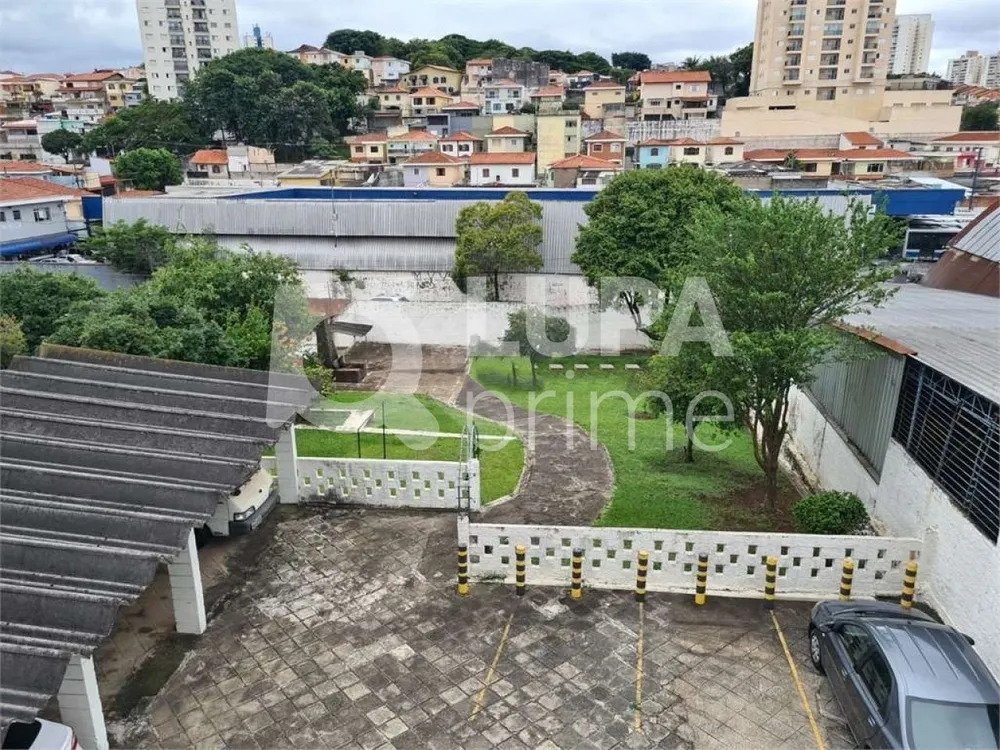 Casa Comercial, 345 m² - Foto 13