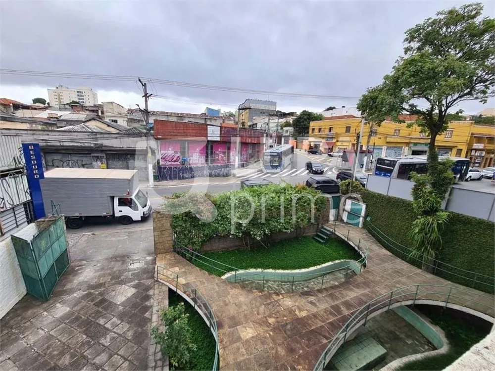 Casa Comercial, 345 m² - Foto 4