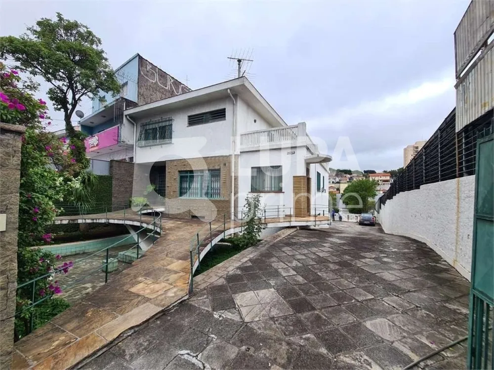 Casa Comercial, 345 m² - Foto 8