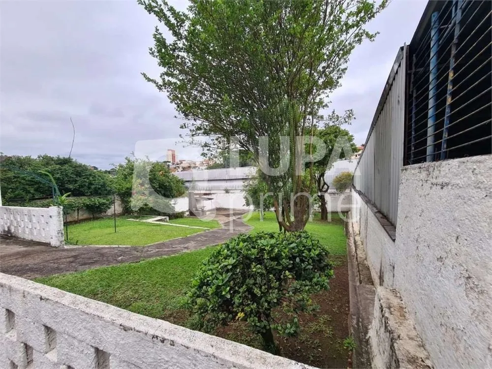 Casa Comercial, 345 m² - Foto 5