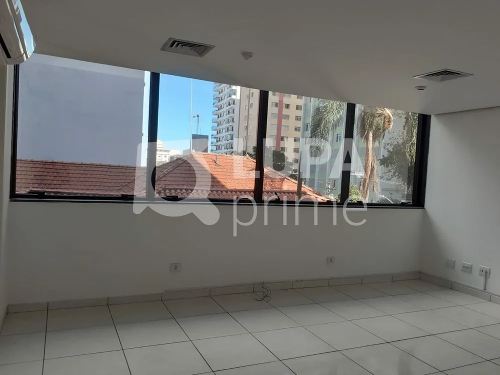 Sala-Conjunto, 30 m² - Foto 9