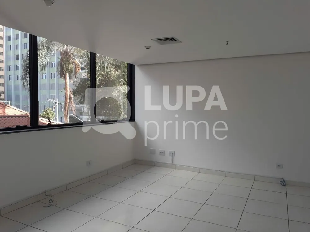 Sala-Conjunto, 30 m² - Foto 5