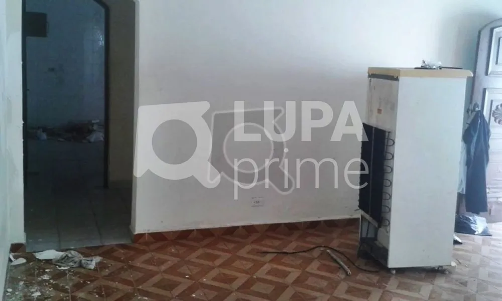 Casa, 6 quartos, 324 m² - Foto 1
