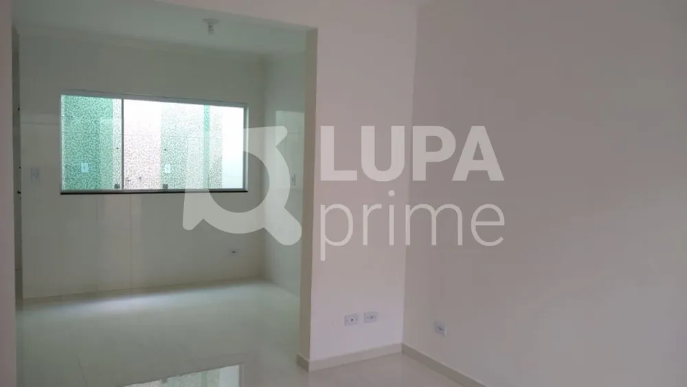 Apartamento, 2 quartos, 65 m² - Foto 14