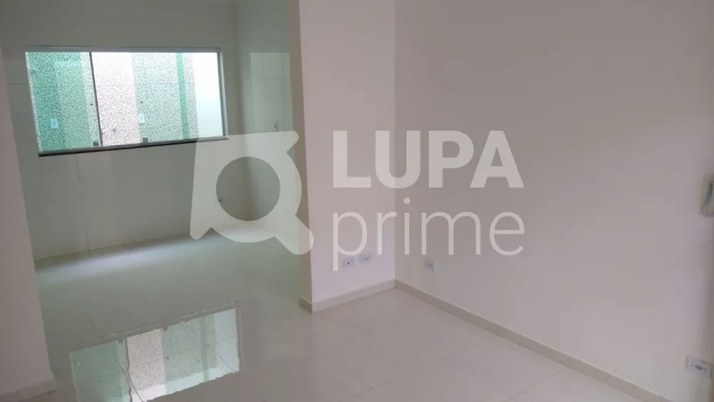 Apartamento, 2 quartos, 65 m² - Foto 12